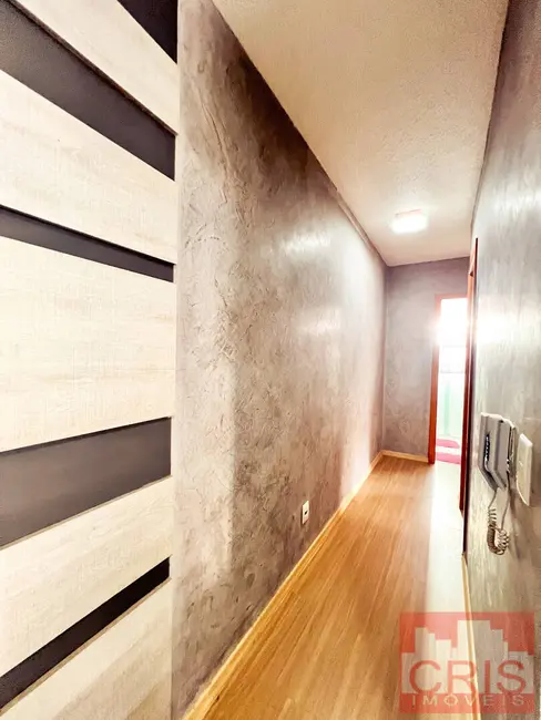 Apartamento com 2 quartos à venda, 44m2 em Universitário, Bento Goncalves - RS - imagem 8 Foto 8 de Apartamento com 2 quartos à venda, 44m2 em Universitário, Bento Goncalves - RS