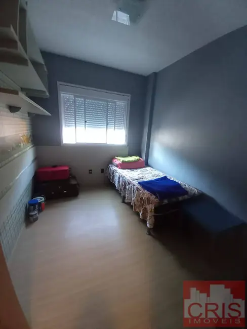 Apartamento com 2 quartos à venda, 44m2 em Universitário, Bento Goncalves - RS - imagem 6 Foto 6 de Apartamento com 2 quartos à venda, 44m2 em Universitário, Bento Goncalves - RS