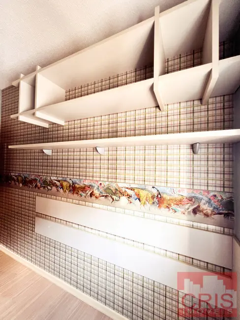 Apartamento com 2 quartos à venda, 44m2 em Universitário, Bento Goncalves - RS - imagem 9 Foto 9 de Apartamento com 2 quartos à venda, 44m2 em Universitário, Bento Goncalves - RS