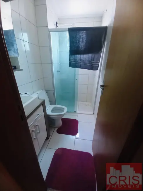 Apartamento com 2 quartos à venda, 44m2 em Universitário, Bento Goncalves - RS - imagem 5 Foto 5 de Apartamento com 2 quartos à venda, 44m2 em Universitário, Bento Goncalves - RS