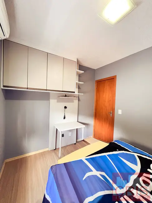 Apartamento com 2 quartos à venda, 44m2 em Universitário, Bento Goncalves - RS - imagem 6 Foto 6 de Apartamento com 2 quartos à venda, 44m2 em Universitário, Bento Goncalves - RS