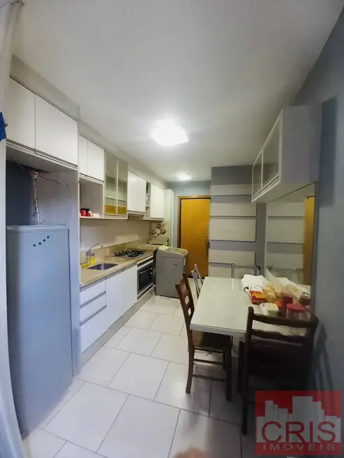 Foto 1 de Apartamento com 2 quartos à venda, 44m2 em Universitário, Bento Goncalves - RS