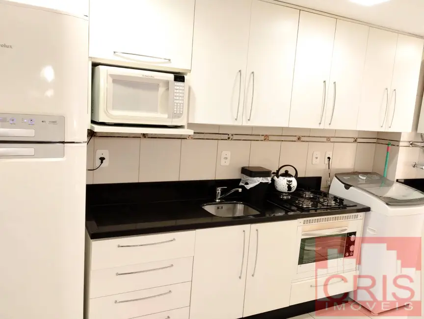 Foto 6 de Apartamento com 1 quarto à venda, 48m2 em Maria Goretti, Bento Goncalves - RS