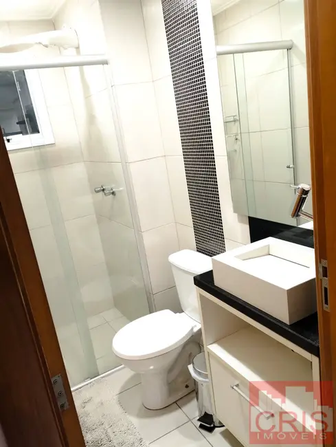 Foto 8 de Apartamento com 1 quarto à venda, 48m2 em Maria Goretti, Bento Goncalves - RS