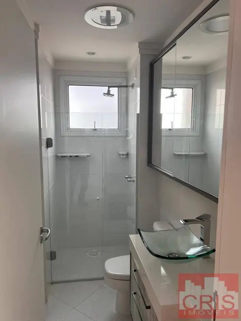 Foto 7 de Apartamento com 3 quartos à venda, 109m2 em Humaitá, Bento Goncalves - RS