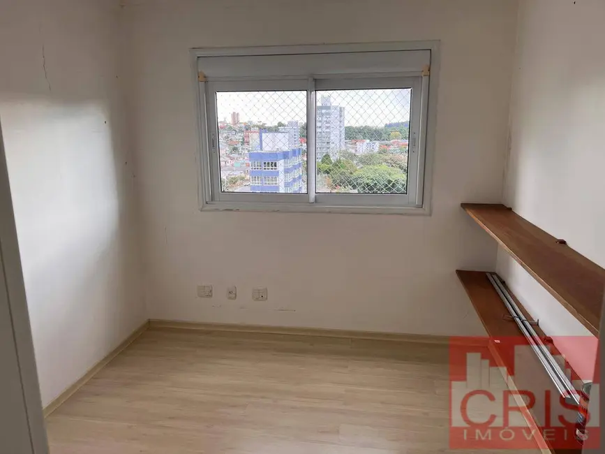 Foto 6 de Apartamento com 3 quartos à venda, 109m2 em Humaitá, Bento Goncalves - RS