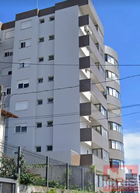 Foto 4 de Apartamento com 3 quartos à venda, 109m2 em Humaitá, Bento Goncalves - RS