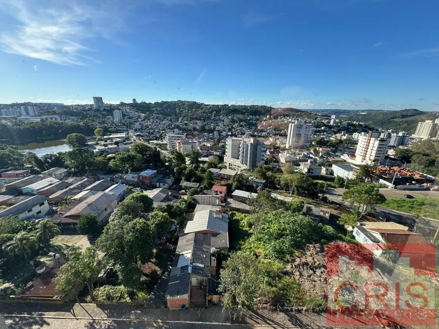 Apartamento com 2 quartos à venda, 61m2 em Humaitá, Bento Goncalves - RS - imagem 4 Foto 4 de Apartamento com 2 quartos à venda, 61m2 em Humaitá, Bento Goncalves - RS