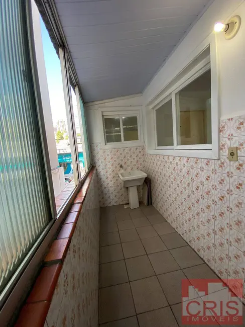 Apartamento com 2 quartos à venda, 60m2 em Centro, Bento Goncalves - RS - imagem 5 Foto 5 de Apartamento com 2 quartos à venda, 60m2 em Centro, Bento Goncalves - RS