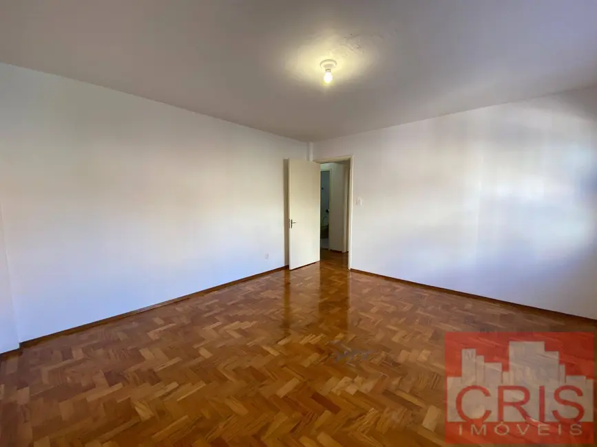 Apartamento com 2 quartos à venda, 60m2 em Centro, Bento Goncalves - RS - imagem 7 Foto 7 de Apartamento com 2 quartos à venda, 60m2 em Centro, Bento Goncalves - RS