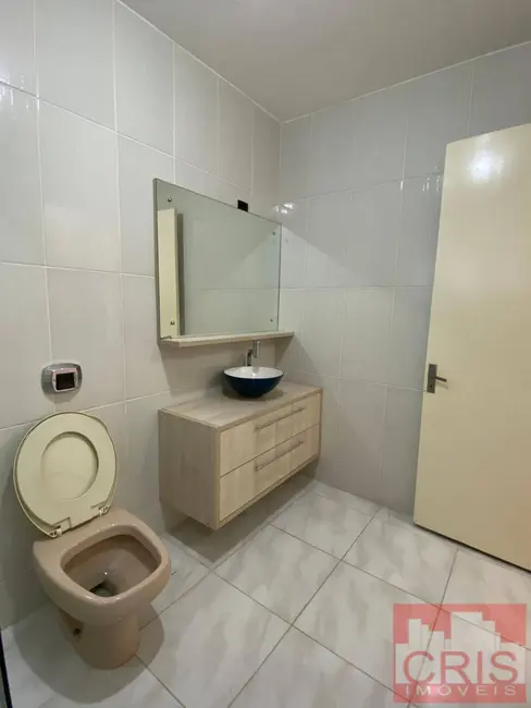 Apartamento com 2 quartos à venda, 60m2 em Centro, Bento Goncalves - RS - imagem 6 Foto 6 de Apartamento com 2 quartos à venda, 60m2 em Centro, Bento Goncalves - RS