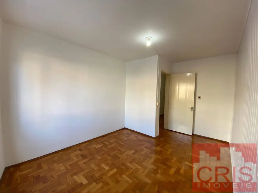 Apartamento com 2 quartos à venda, 60m2 em Centro, Bento Goncalves - RS - imagem 4 Foto 4 de Apartamento com 2 quartos à venda, 60m2 em Centro, Bento Goncalves - RS
