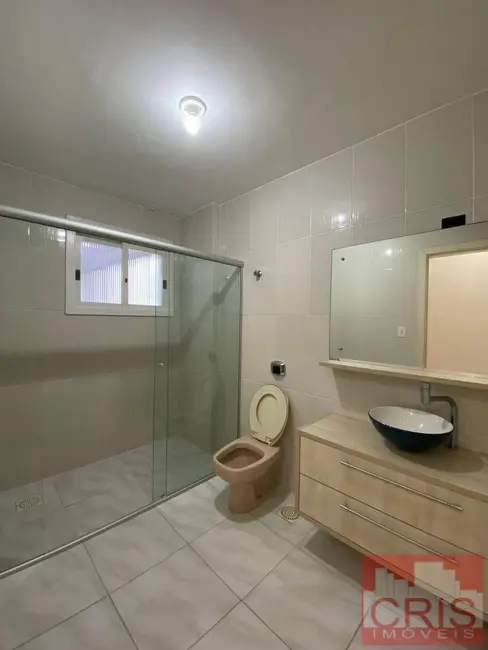 Apartamento com 2 quartos à venda, 60m2 em Centro, Bento Goncalves - RS - imagem 9 Foto 9 de Apartamento com 2 quartos à venda, 60m2 em Centro, Bento Goncalves - RS