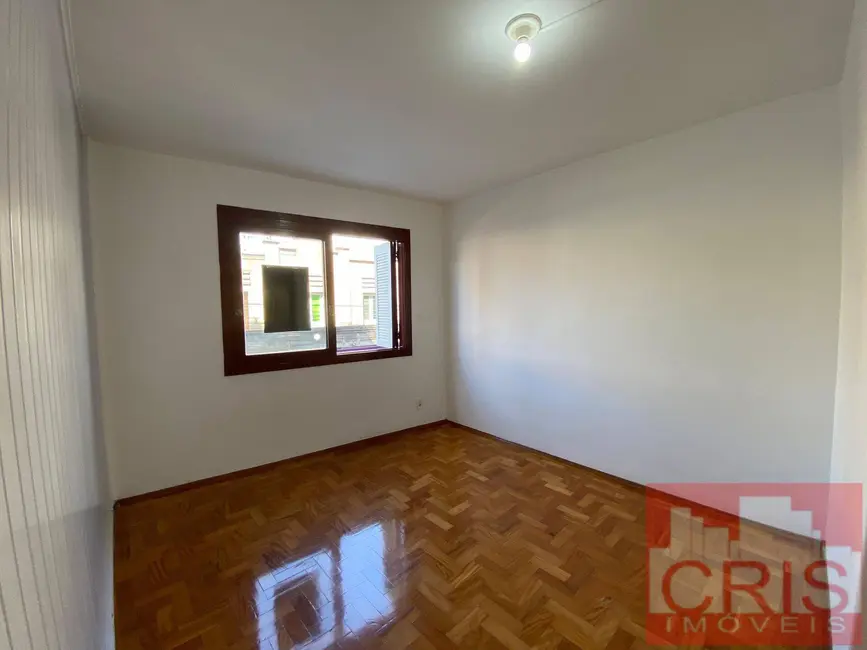 Apartamento com 2 quartos à venda, 60m2 em Centro, Bento Goncalves - RS - imagem 8 Foto 8 de Apartamento com 2 quartos à venda, 60m2 em Centro, Bento Goncalves - RS