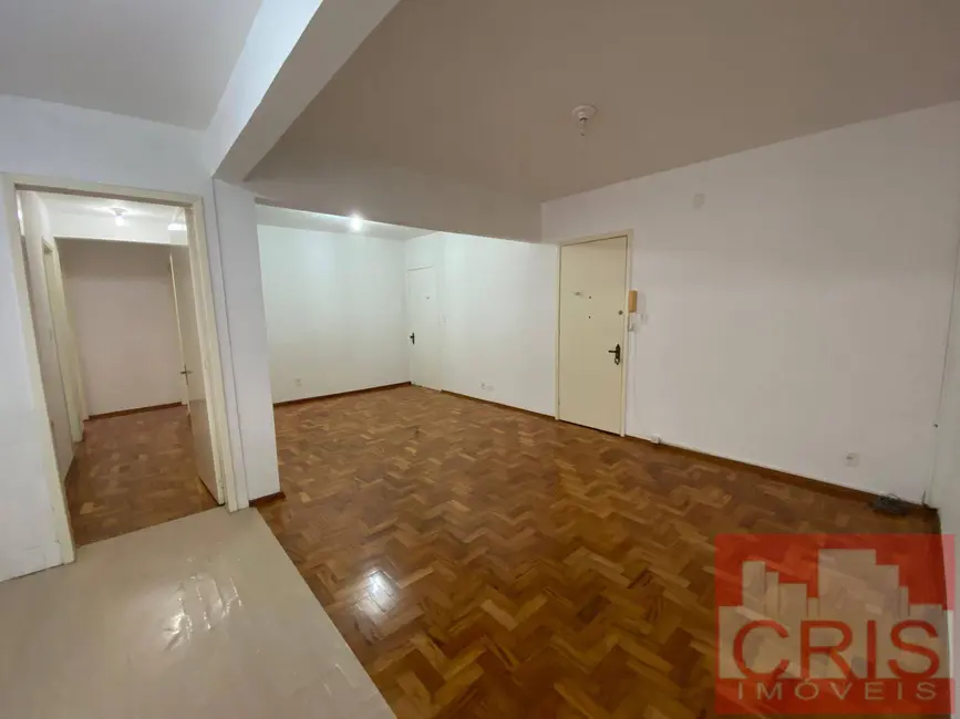 Foto 2 de Apartamento com 2 quartos à venda, 60m2 em Centro, Bento Goncalves - RS