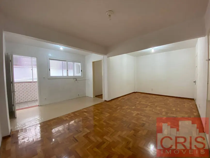 Foto 1 de Apartamento com 2 quartos à venda, 60m2 em Centro, Bento Goncalves - RS