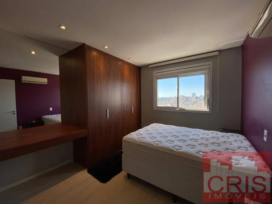 Apartamento com 1 quarto à venda, 47m2 em Centro, Bento Goncalves - RS - imagem 9 Foto 9 de Apartamento com 1 quarto à venda, 47m2 em Centro, Bento Goncalves - RS