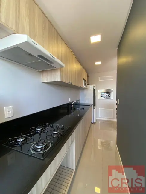 Apartamento com 1 quarto à venda, 47m2 em Centro, Bento Goncalves - RS - imagem 7 Foto 7 de Apartamento com 1 quarto à venda, 47m2 em Centro, Bento Goncalves - RS