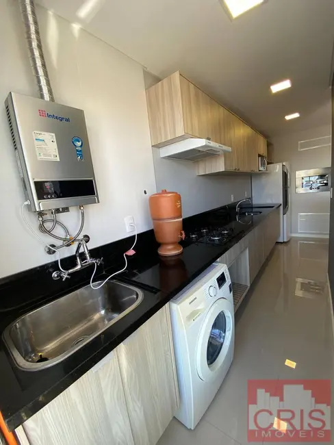 Apartamento com 1 quarto à venda, 47m2 em Centro, Bento Goncalves - RS - imagem 4 Foto 4 de Apartamento com 1 quarto à venda, 47m2 em Centro, Bento Goncalves - RS