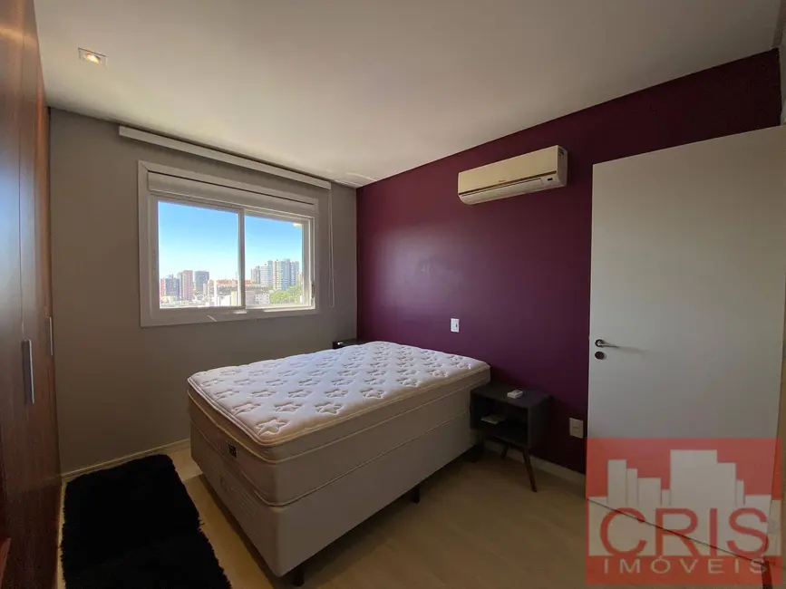 Apartamento com 1 quarto à venda, 47m2 em Centro, Bento Goncalves - RS - imagem 5 Foto 5 de Apartamento com 1 quarto à venda, 47m2 em Centro, Bento Goncalves - RS