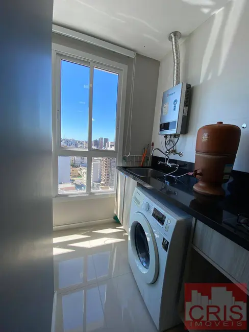 Apartamento com 1 quarto à venda, 47m2 em Centro, Bento Goncalves - RS - imagem 8 Foto 8 de Apartamento com 1 quarto à venda, 47m2 em Centro, Bento Goncalves - RS