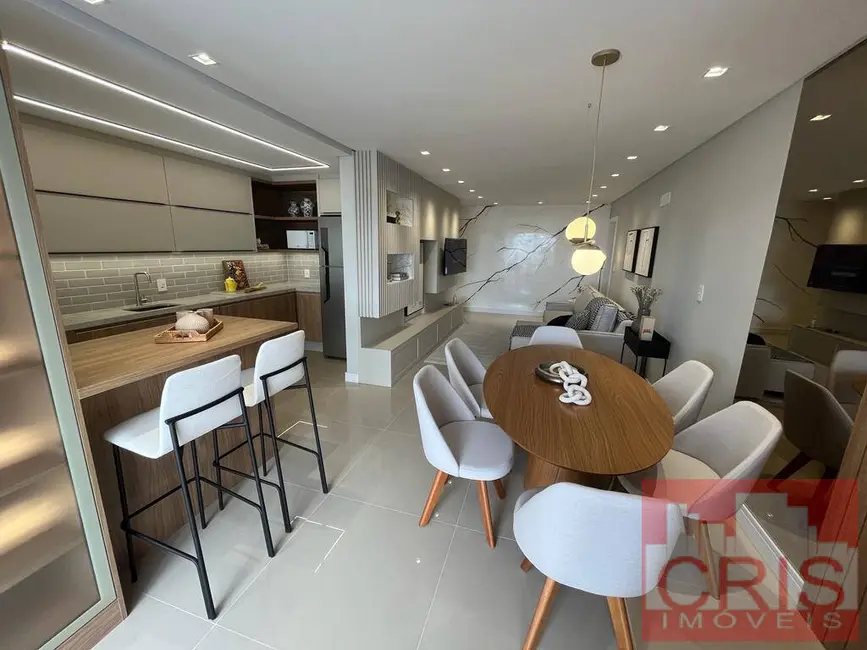 Apartamento com 3 quartos à venda, 110m2 em Progresso, Bento Goncalves - RS - imagem 3 Foto 3 de Apartamento com 3 quartos à venda, 110m2 em Progresso, Bento Goncalves - RS