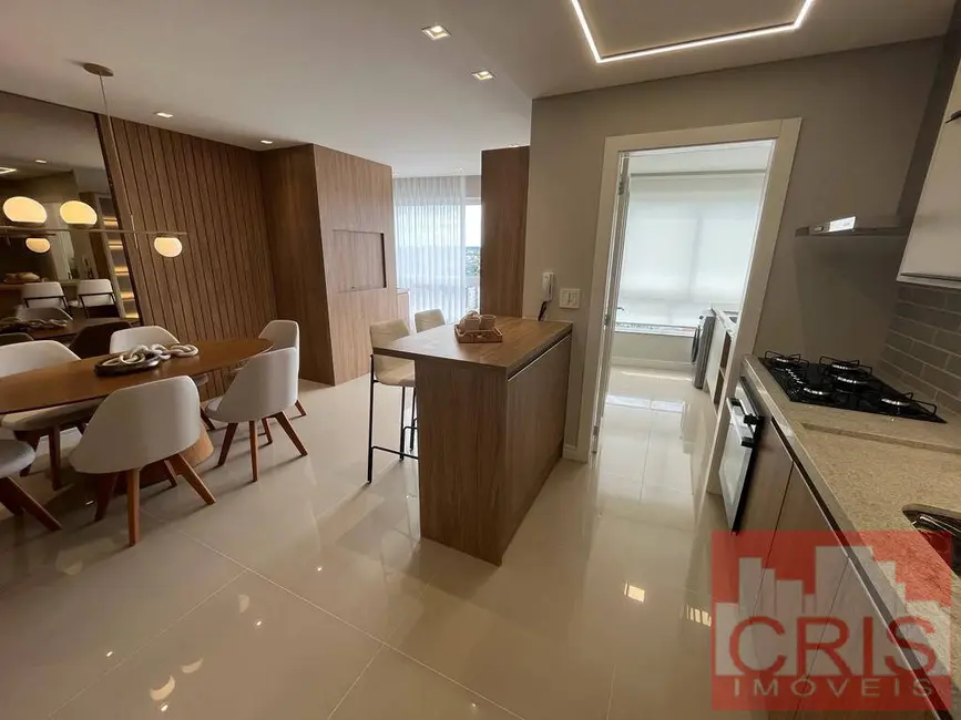 Apartamento com 3 quartos à venda, 110m2 em Progresso, Bento Goncalves - RS - imagem 8 Foto 8 de Apartamento com 3 quartos à venda, 110m2 em Progresso, Bento Goncalves - RS