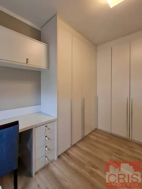 Apartamento com 3 quartos à venda, 127m2 em Cidade Alta, Bento Goncalves - RS - imagem 3 Foto 3 de Apartamento com 3 quartos à venda, 127m2 em Cidade Alta, Bento Goncalves - RS
