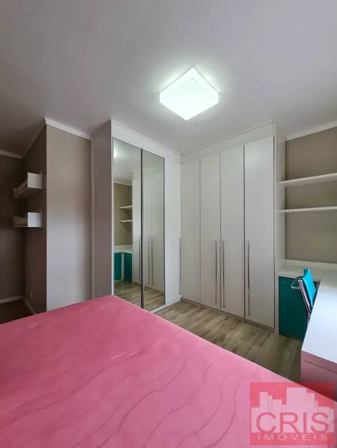 Apartamento com 3 quartos à venda, 127m2 em Cidade Alta, Bento Goncalves - RS - imagem 7 Foto 7 de Apartamento com 3 quartos à venda, 127m2 em Cidade Alta, Bento Goncalves - RS