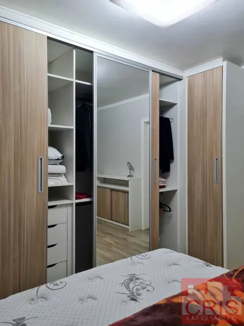 Apartamento com 3 quartos à venda, 127m2 em Cidade Alta, Bento Goncalves - RS - imagem 9 Foto 9 de Apartamento com 3 quartos à venda, 127m2 em Cidade Alta, Bento Goncalves - RS