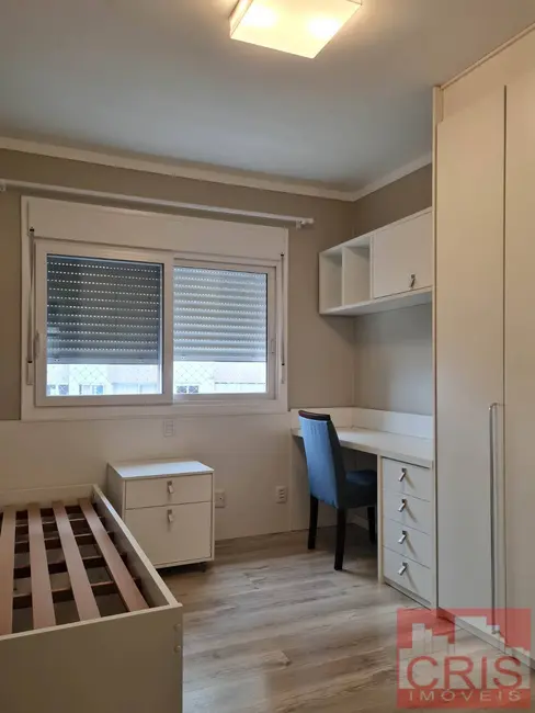 Apartamento com 3 quartos à venda, 127m2 em Cidade Alta, Bento Goncalves - RS - imagem 6 Foto 6 de Apartamento com 3 quartos à venda, 127m2 em Cidade Alta, Bento Goncalves - RS