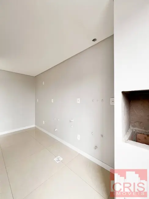 Apartamento com 2 quartos à venda, 53m2 em Borgo, Bento Goncalves - RS - imagem 7 Foto 7 de Apartamento com 2 quartos à venda, 53m2 em Borgo, Bento Goncalves - RS