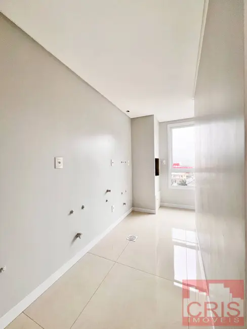 Apartamento com 2 quartos à venda, 53m2 em Borgo, Bento Goncalves - RS - imagem 6 Foto 6 de Apartamento com 2 quartos à venda, 53m2 em Borgo, Bento Goncalves - RS