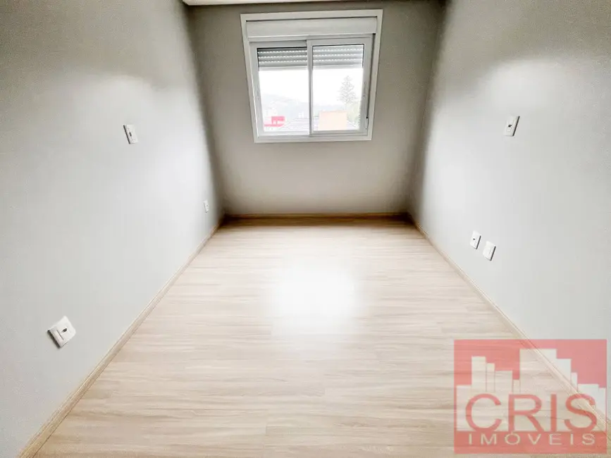 Apartamento com 2 quartos à venda, 53m2 em Borgo, Bento Goncalves - RS - imagem 8 Foto 8 de Apartamento com 2 quartos à venda, 53m2 em Borgo, Bento Goncalves - RS