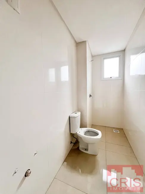 Apartamento com 2 quartos à venda, 53m2 em Borgo, Bento Goncalves - RS - imagem 5 Foto 5 de Apartamento com 2 quartos à venda, 53m2 em Borgo, Bento Goncalves - RS