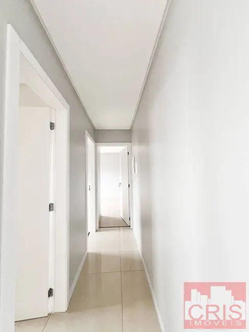 Apartamento com 2 quartos à venda, 53m2 em Borgo, Bento Goncalves - RS - imagem 9 Foto 9 de Apartamento com 2 quartos à venda, 53m2 em Borgo, Bento Goncalves - RS
