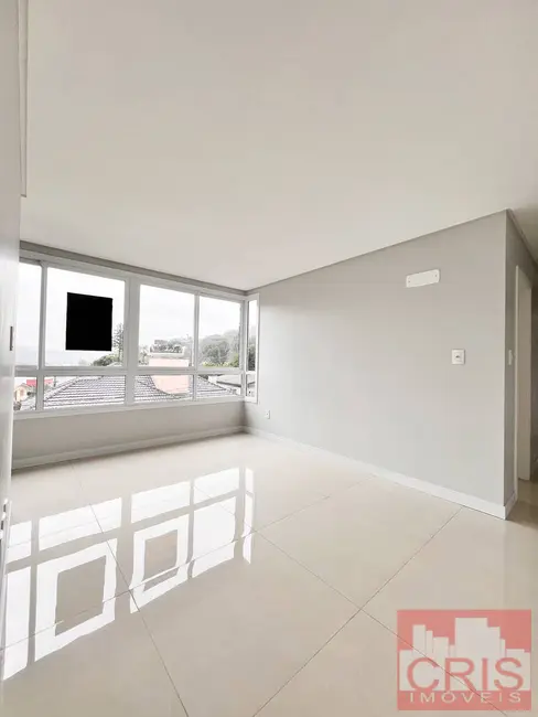 Apartamento com 2 quartos à venda, 53m2 em Borgo, Bento Goncalves - RS - imagem 3 Foto 3 de Apartamento com 2 quartos à venda, 53m2 em Borgo, Bento Goncalves - RS