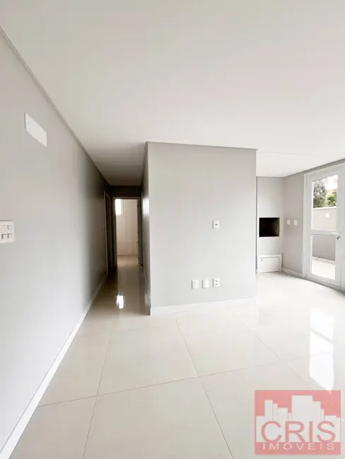 Apartamento com 2 quartos à venda, 54m2 em Borgo, Bento Goncalves - RS - imagem 4 Foto 4 de Apartamento com 2 quartos à venda, 54m2 em Borgo, Bento Goncalves - RS