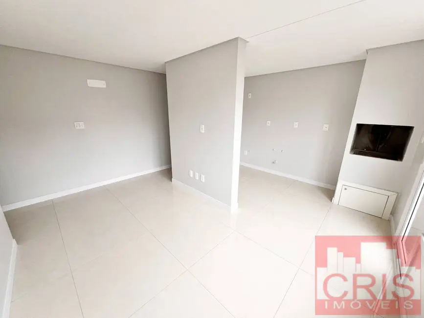 Apartamento com 2 quartos à venda, 54m2 em Borgo, Bento Goncalves - RS - imagem 7 Foto 7 de Apartamento com 2 quartos à venda, 54m2 em Borgo, Bento Goncalves - RS