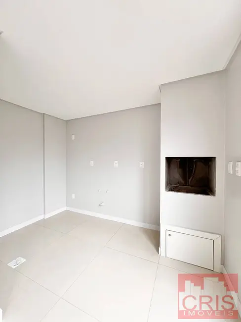 Apartamento com 2 quartos à venda, 54m2 em Borgo, Bento Goncalves - RS - imagem 8 Foto 8 de Apartamento com 2 quartos à venda, 54m2 em Borgo, Bento Goncalves - RS