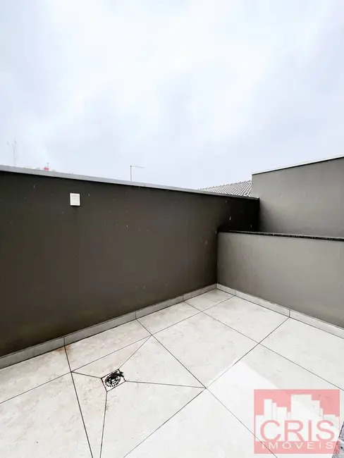 Apartamento com 2 quartos à venda, 54m2 em Borgo, Bento Goncalves - RS - imagem 9 Foto 9 de Apartamento com 2 quartos à venda, 54m2 em Borgo, Bento Goncalves - RS