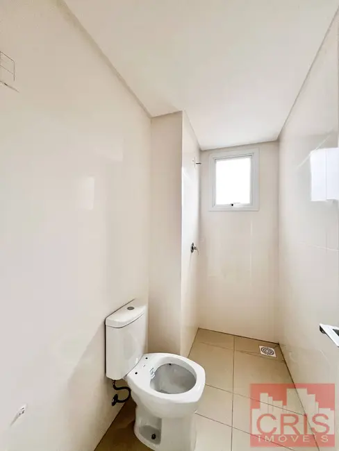 Foto 7 de Apartamento com 2 quartos à venda, 67m2 em Borgo, Bento Goncalves - RS