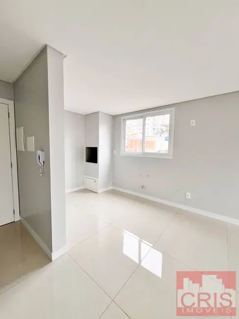 Foto 9 de Apartamento com 2 quartos à venda, 67m2 em Borgo, Bento Goncalves - RS