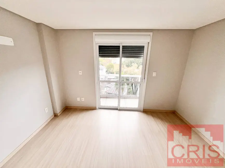 Foto 4 de Apartamento com 2 quartos à venda, 67m2 em Borgo, Bento Goncalves - RS