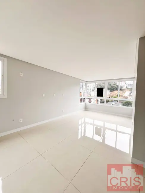 Foto 5 de Apartamento com 2 quartos à venda, 67m2 em Borgo, Bento Goncalves - RS