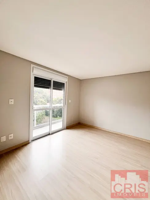 Foto 8 de Apartamento com 2 quartos à venda, 67m2 em Borgo, Bento Goncalves - RS