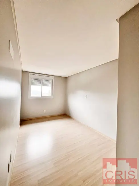 Foto 3 de Apartamento com 2 quartos à venda, 67m2 em Borgo, Bento Goncalves - RS