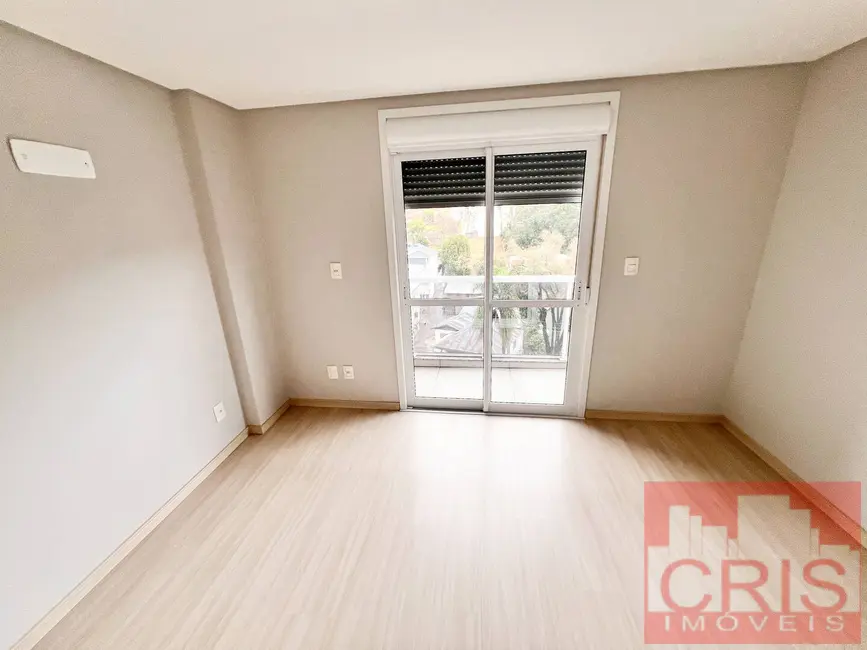 Foto 6 de Apartamento com 2 quartos à venda, 67m2 em Borgo, Bento Goncalves - RS