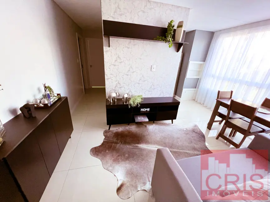 Apartamento com 2 quartos à venda, 54m2 em Borgo, Bento Goncalves - RS - imagem 7 Foto 7 de Apartamento com 2 quartos à venda, 54m2 em Borgo, Bento Goncalves - RS