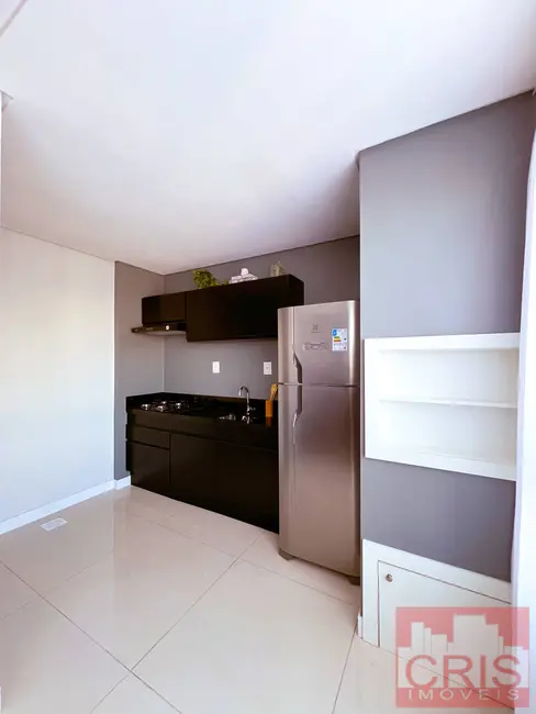Apartamento com 2 quartos à venda, 54m2 em Borgo, Bento Goncalves - RS - imagem 5 Foto 5 de Apartamento com 2 quartos à venda, 54m2 em Borgo, Bento Goncalves - RS